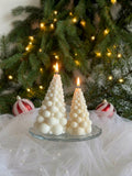 Albero Bubble piccolo