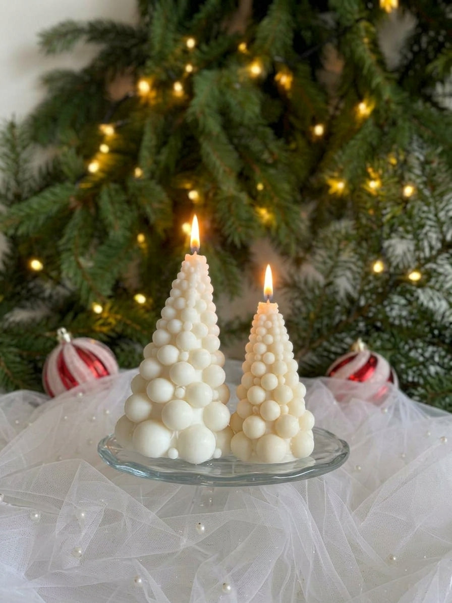 Albero Bubble piccolo