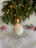 Palla Aspirale