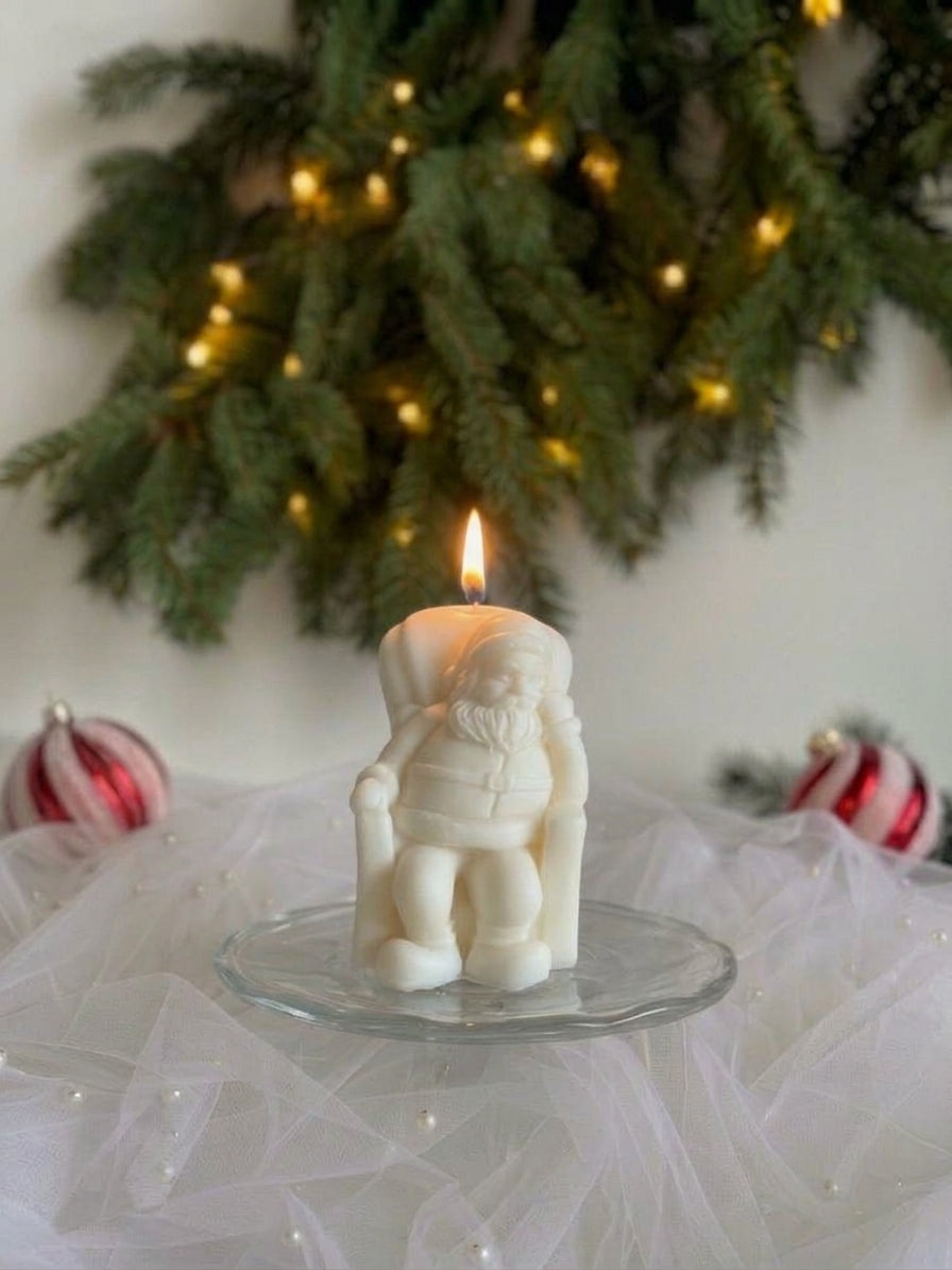 Babbo Natale