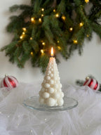 Albero Bubble Grande