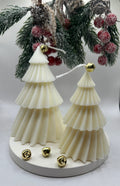 Albero Aspirale Piccolo