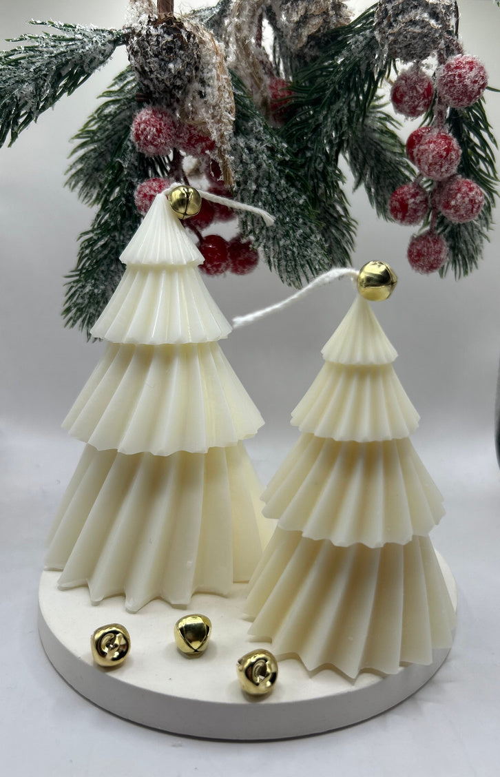 Albero Aspirale Piccolo