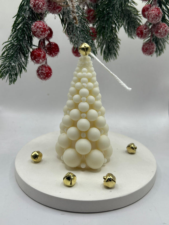 Albero Bubble Grande
