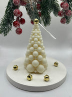 Albero Bubble Grande