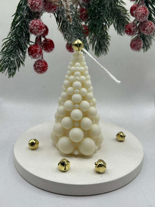 Albero Bubble Grande