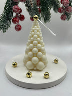 Albero Bubble piccolo