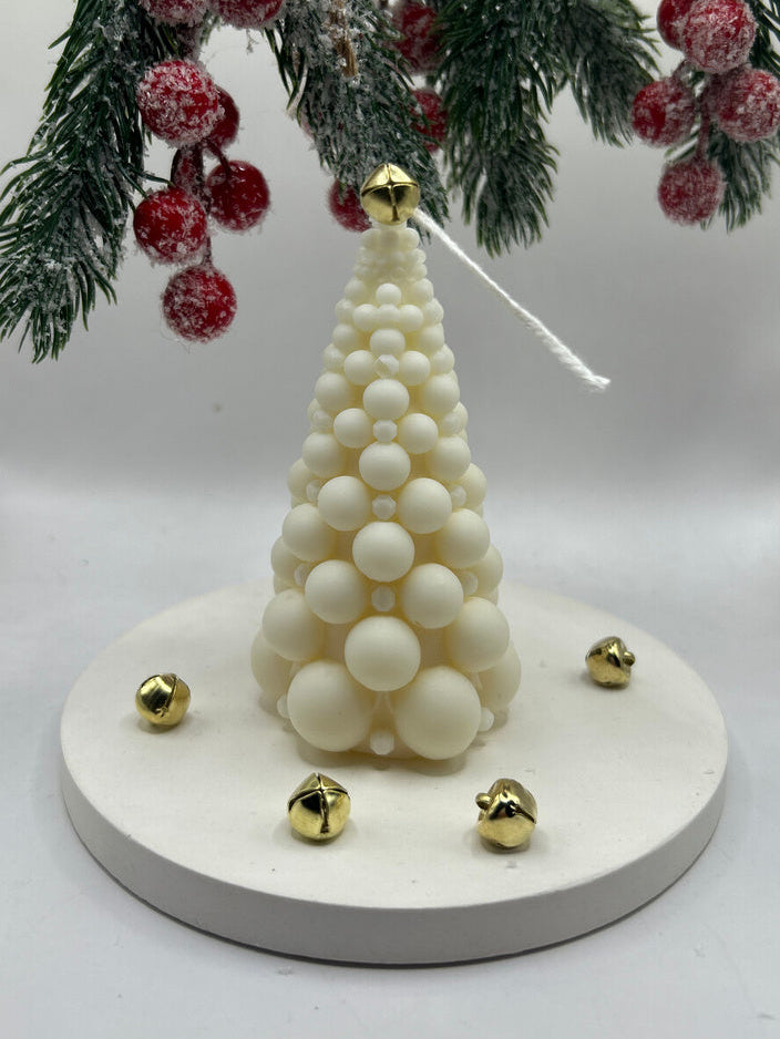 Albero Bubble piccolo