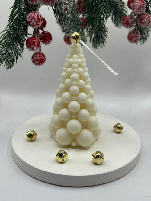 Albero Bubble piccolo