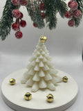 Albero Tradizionale