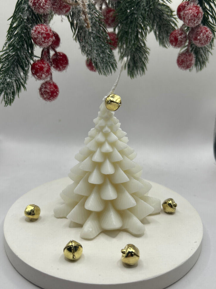 Albero Tradizionale