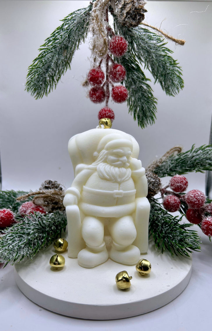 Babbo Natale