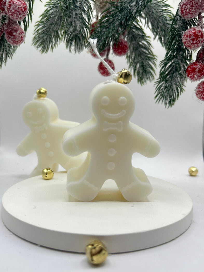 Biscottino (Biscotto Marzapane 2D)