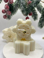Fiocchi di Neve 3D (assortiti)