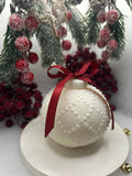 Palla Rombi